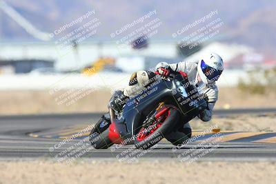 media/Jan-13-2025-Ducati Revs (Mon) [[8d64cb47d9]]/3-B Group/Session 3 (Turn 4)/